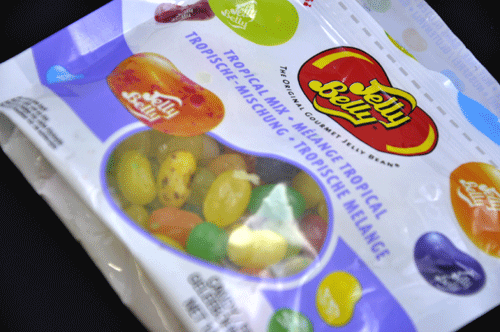 0912jelly2.gif