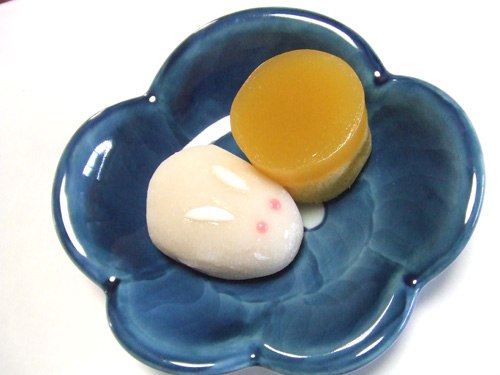 0912otsukimi1.jpg