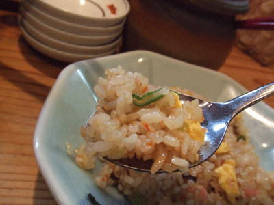0917tatunoya2.gif