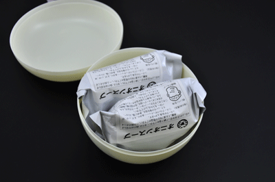 0926onionsoup1.gif