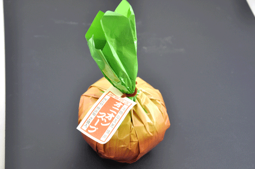 0926onionsoup3.gif