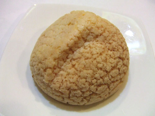 1001meronpan1.jpg