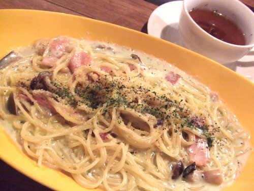 1001sityusankyo1.jpg