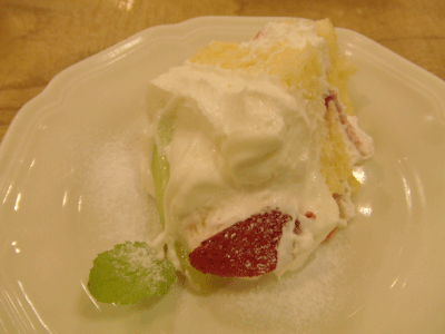1007afternoontea1.gif
