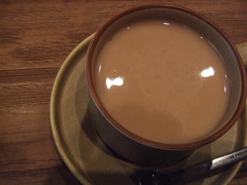 1007cafenid1.gif