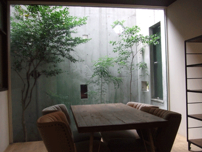 1007cafenid3.gif