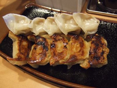 1007ippudo2.gif