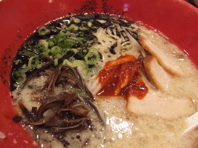 1007ippudo4.gif