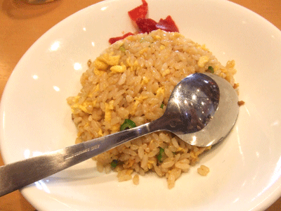 1007ippudo5.gif