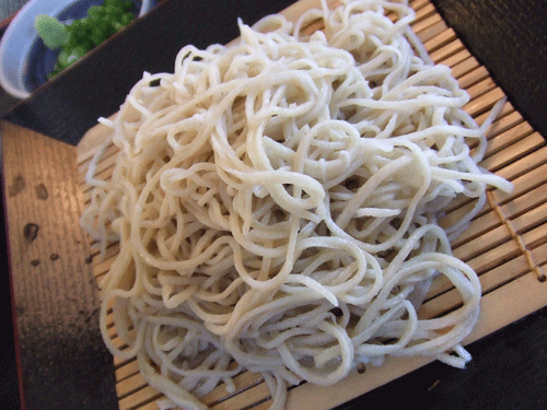 1015ryokuhutei1.gif