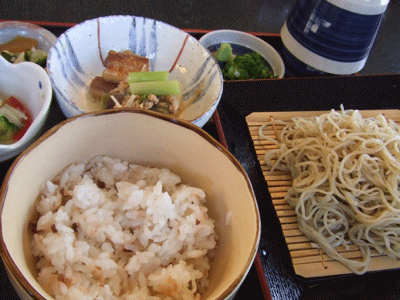 1015ryokuhutei2.gif