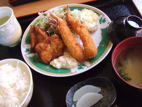 1024amakusa1.jpg