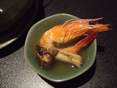 1024kadohuku3.jpg