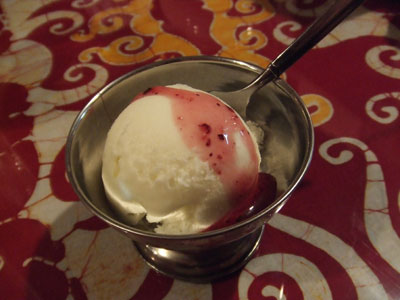 1024sriranka5.jpg