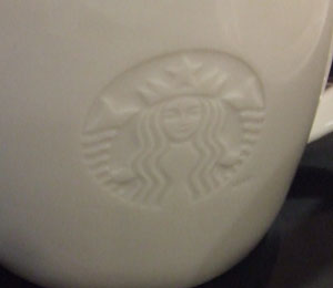 1024starbacks2.jpg