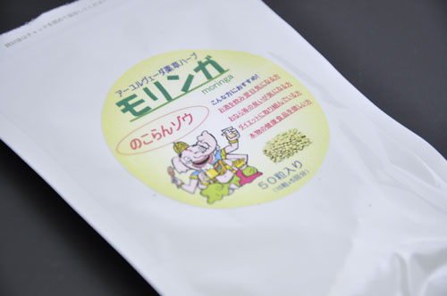 1025moringa1.jpg