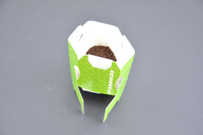 1025origami1.jpg