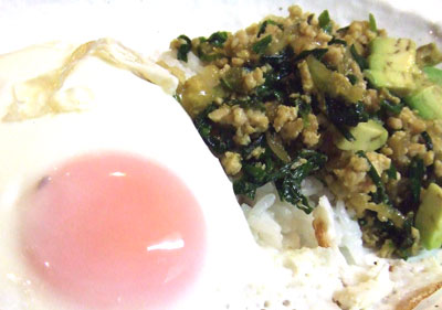 1101gapao1.jpg