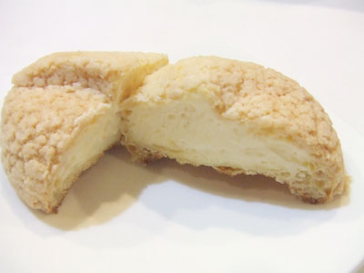 1101meronpan4.jpg
