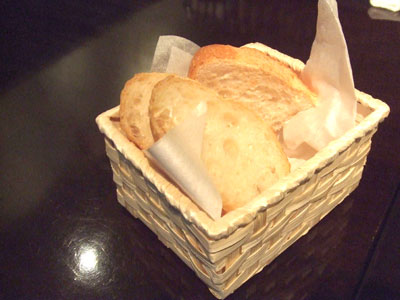 1105iraty3.jpg