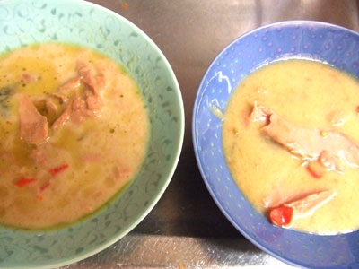 1111taicurry3.jpg