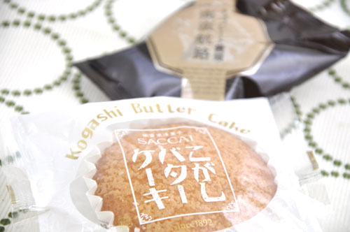 1119kogasibata3.jpg