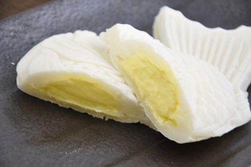 1119taiyaki1.jpg