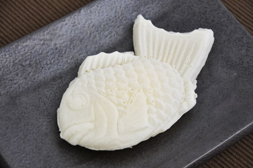 1119taiyaki2.jpg
