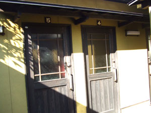 1126hamakura2.jpg