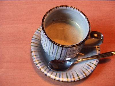 1126hamakura3.jpg