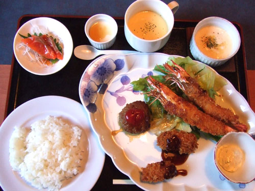 1126hamakura4.jpg