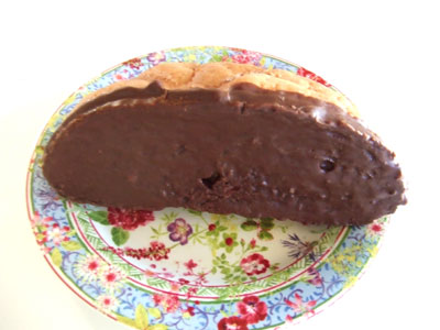 1126maborosi3.jpg