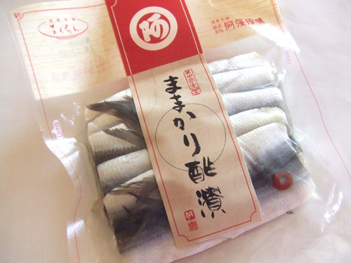 1128tako2.jpg