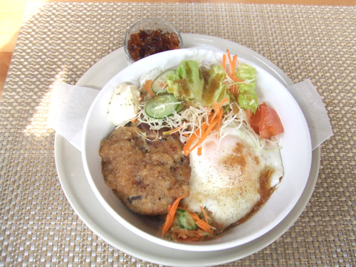 1203kapua3.jpg