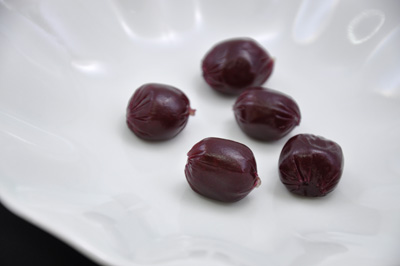 1203kororo1.jpg