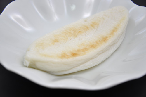 1203sasakama2.jpg