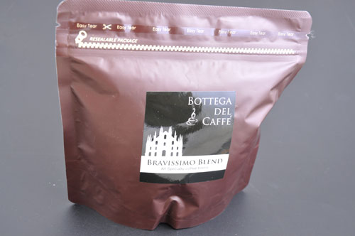 1209coffee2.jpg