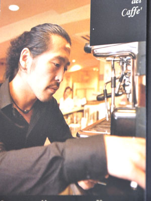 1209coffeee1.jpg