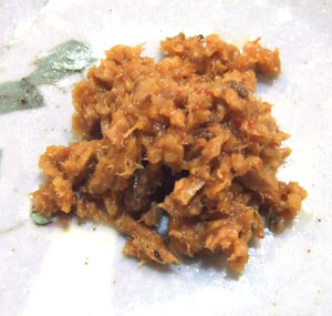 1209gohan2.jpg