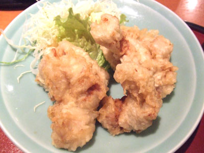 1209juttokuya1.jpg