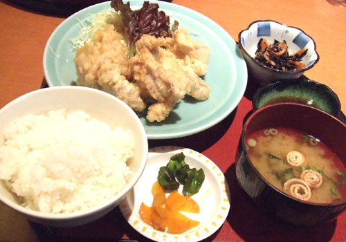 1209juttokuya2.jpg