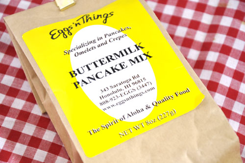 1209pancake1.jpg