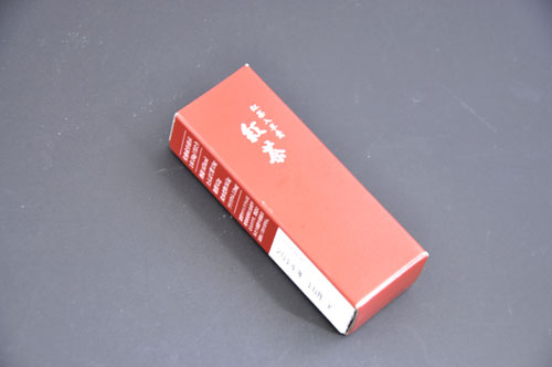 1209toraya3.jpg