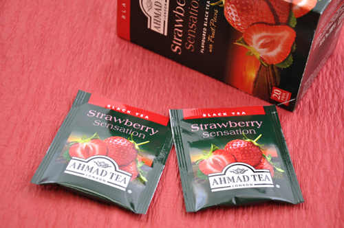 1218ahmadtea1.jpg
