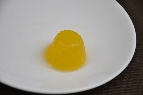 1224mikanzeri1.jpg
