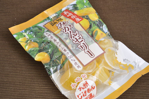 1224mikanzeri2.jpg