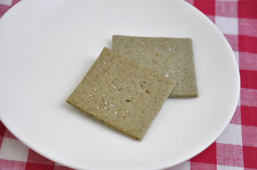 1224olive1.jpg