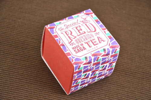 1224reduresinotea1.jpg