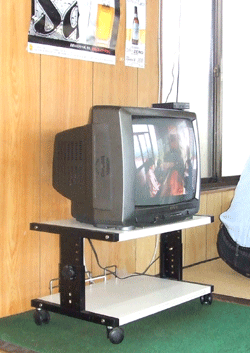 130917kouma3.gif