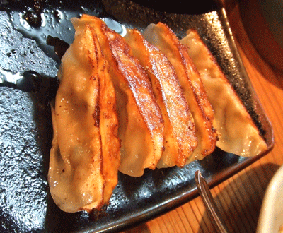 130917tatunoya4.gif